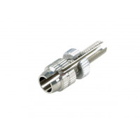 Surub reglaj magura  0315230,315230,542.5zk  m7x30   42xd8.2xd3.5    23-060i