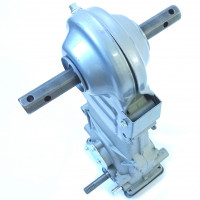 Bronto Grup transmisie bronto wm500 cutie viteze 23000-m101a-0000 Bronto Grup transmisie bronto wm500 cutie viteze 23000-m101a-0000