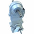 Bronto Grup transmisie bronto wm500  cutie viteze    23000-m101a-0000 [2]