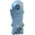 Bronto Grup transmisie bronto wm500  cutie viteze    23000-m101a-0000 [3]