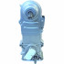 Bronto Grup transmisie bronto wm500  cutie viteze    23000-m101a-0000 [4]