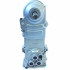 Bronto Grup transmisie bronto wm500  cutie viteze    23000-m101a-0000 [5]