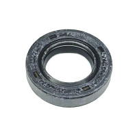 Maruyama Simering 19x34x7mm  inferior grup transmisie maruyama mag500rs mag501rs etcb  230010