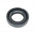 Maruyama Simering 19x34x7mm  inferior grup transmisie maruyama mag500rs mag501rs etcb  230010 [2]