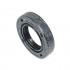 Maruyama Simering 19x34x7mm  inferior grup transmisie maruyama mag500rs mag501rs etcb  230010 [3]