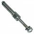 Bronto Ax brat intindere curea bronto wm500  t0303028,11.102.069.0001    23002-m101a-000 [2]