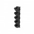 Bronto Set ghiveci perete vertical -perete 5  (20x15x11cm)×40buc.  16cm/80cm [2]