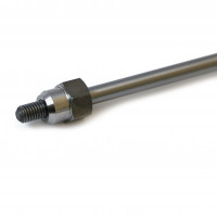 Maruyama Ax antrenare maruyama bcv5020 bcv5021 ce500 ne500 etcb  d8x1572mm  230703  la teava 231923 234590