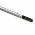 Maruyama Ax antrenare maruyama bcv5020 bcv5021 ce500 ne500 etcb  d8x1572mm  230703  la teava 231923 234590 [2]