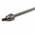 Maruyama Ax antrenare maruyama bcv5020 bcv5021 ce500 ne500 etcb  d8x1572mm  230703  la teava 231923 234590 [3]