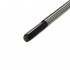Maruyama Ax antrenare maruyama bcv5020 bcv5021 ce500 ne500 etcb  d8x1572mm  230703  la teava 231923 234590 [4]