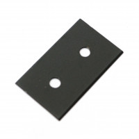 Maruyama Lama taiere fir nylon maruyama bc2300 bc2621 bc3021 bc320 bc4320 bc4321 bc5020 bc5021 bcv5020 bcv5021 bkc5020 mx21 mx22