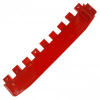 Maruyama Extensie aparatoare cap damil maruyama ae320 bc2300rs bc2621h bc3021h bc320h-rs bc4320h bc4321h bc5020h bc5021h bcgx25h Maruyama Extensie aparatoare cap damil maruyama ae320 bc2300rs bc2621h bc3021h bc320h-rs bc4320h bc4321h bc5020h bc5021h bcgx25h