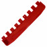 Maruyama Extensie aparatoare cap damil maruyama ae320 bc2300rs bc2621h bc3021h bc320h-rs bc4320h bc4321h bc5020h bc5021h bcgx25h [2]