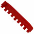 Maruyama Extensie aparatoare cap damil maruyama ae320 bc2300rs bc2621h bc3021h bc320h-rs bc4320h bc4321h bc5020h bc5021h bcgx25h [3]