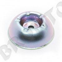 Maruyama Distantier sol disc-cutit  maruyama bc4320h-rs bc4321h-rs bc4321h-rs bc5020h-rs bc5021h-rs bcgx35h bkc5020rs ce420 ce500