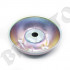 Maruyama Distantier sol disc-cutit  maruyama bc4320h-rs bc4321h-rs bc4321h-rs bc5020h-rs bc5021h-rs bcgx35h bkc5020rs ce420 ce500 [2]