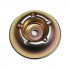Maruyama Distantier sol disc-cutit  maruyama bc4320h-rs bc4321h-rs bc4321h-rs bc5020h-rs bc5021h-rs bcgx35h bkc5020rs ce420 ce500 [3]