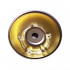 Maruyama Distantier sol disc-cutit  maruyama bc4320h-rs bc4321h-rs bc4321h-rs bc5020h-rs bc5021h-rs bcgx35h bkc5020rs ce420 ce500 [4]