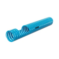 Heliflex Furtun absorbtie 20mm(3/4 ) heliflex xl albastru; &refulare-ml Heliflex Furtun absorbtie 20mm(3/4 ) heliflex xl albastru; &refulare-ml