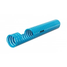 Heliflex Furtun absorbtie Ø25mm(1 )× 5.5m heliflex xl refulare