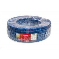 Heliflex Furtun absorbtie 32mm(1-1/4 ) heliflex xl albastru; &refulare la metru