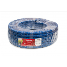 Heliflex Furtun absorbtie 32mm(1-1/4 ) heliflex xl albastru; &refulare la metru