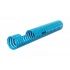 Heliflex Furtun absorbtie 32mm(1-1/4 ) heliflex xl albastru; &refulare la metru [2]