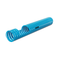 Heliflex Furtun absorbtie 50mm(2 )— 7m heliflex xl ; &refulare Heliflex Furtun absorbtie 50mm(2 )— 7m heliflex xl ; &refulare