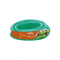 Heliflex Furtun absorbtie heliflex sl 1', 50 m