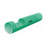 Heliflex Furtun absorbtie heliflex sl, 2', 50 m [2]