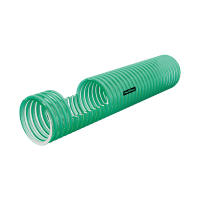 Heliflex Furtun absorbtie 75mm(3 )— 7m heliflex sl