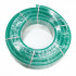 Heliflex Furtun absorbtie heliflex sl, diametru 75mm,49m, verde [2]