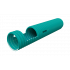 Heliflex Furtun absorbtie heliflex sl, diametru 75mm,49m, verde [3]