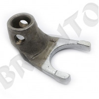 Bronto Furca schimbator bronto wm500,wm900  t0303022,11.103.013.0003    23103-m101a-0000