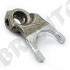 Bronto Furca schimbator bronto wm500,wm900  t0303022,11.103.013.0003    23103-m101a-0000 [2]