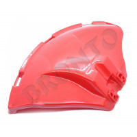 Maruyama Aparatoare cap damil maruyama bc2300rs ee200 ee230 mx21h mx24h etcb   231232  cu  227819  221580, din 232075