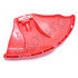 Maruyama Aparatoare cap damil maruyama bc2300rs ee200 ee230 mx21h mx24h etcb   231232  cu  227819  221580, din 232075 [2]
