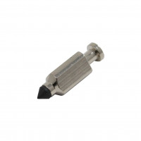 Briggs&Stratton Cui ponto briggs & stratton etc 231855s ca 231855 692204 Briggs&Stratton Cui ponto briggs & stratton etc 231855s ca 231855 692204