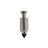 Briggs&Stratton Cui ponto briggs & stratton etc  231855s  ca 231855 692204 [2]