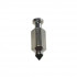Briggs&Stratton Cui ponto briggs & stratton etc  231855s  ca 231855 692204 [3]