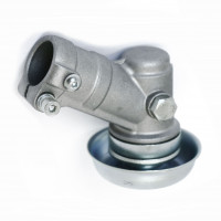 Maruyama Cap antrenare maruyama ae320 bc2621h-rs bc3021h-rs bc320h-rs bcgx25h ce260 ce300 ee260 mca-s mc-s mx27h mx33h etcb