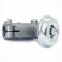 Maruyama Cap antrenare maruyama ae320 bc2621h-rs bc3021h-rs bc320h-rs bcgx25h ce260 ce300 ee260 mca-s mc-s mx27h mx33h etcb [2]