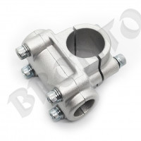 Maruyama Kit fixare ghidon maruyama bc4320h-rs bc4321h-rs bc5020h-rs bc5021h-rs ce420 ce500 ne420 ne500 etcb  231888  cu suruburi