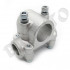 Maruyama Kit fixare ghidon maruyama bc4320h-rs bc4321h-rs bc5020h-rs bc5021h-rs ce420 ce500 ne420 ne500 etcb  231888  cu suruburi [2]