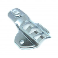 Maruyama Capac suport aparatoare cap damil maruyama bcv5020 bcv5021 ce500 ne500 etcb  231997  la 231993 234593