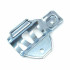 Maruyama Capac suport aparatoare cap damil maruyama bcv5020 bcv5021 ce500 ne500 etcb  231997  la 231993 234593 [2]