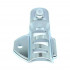 Maruyama Capac suport aparatoare cap damil maruyama bcv5020 bcv5021 ce500 ne500 etcb  231997  la 231993 234593 [3]