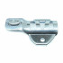 Maruyama Capac suport aparatoare cap damil maruyama bcv5020 bcv5021 ce500 ne500 etcb  231997  la 231993 234593 [4]