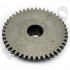 Bronto Roata dintata grup transmisie bronto wm500, vit. i  t0303015-2fr,11.102.057.0002    23202-m101a-0000 [2]